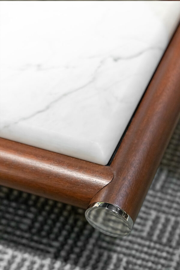 Итальянский столик Amalfi 2