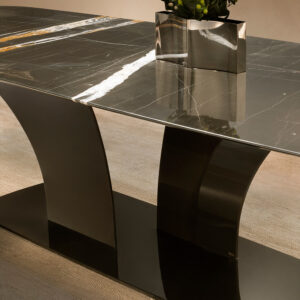 Итальянский стол Spectro от Rugiano