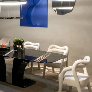 Итальянский стол Spectro 2