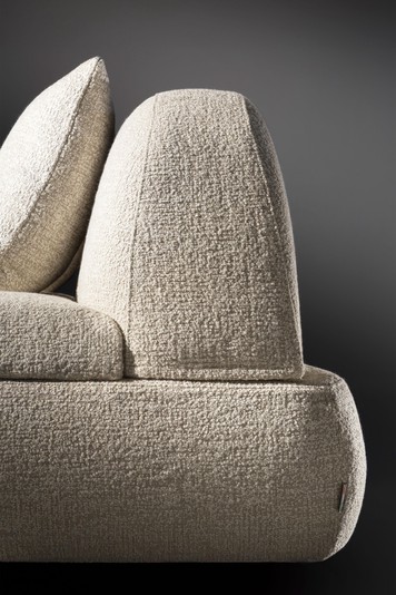 Итальянский диван Apollo 2