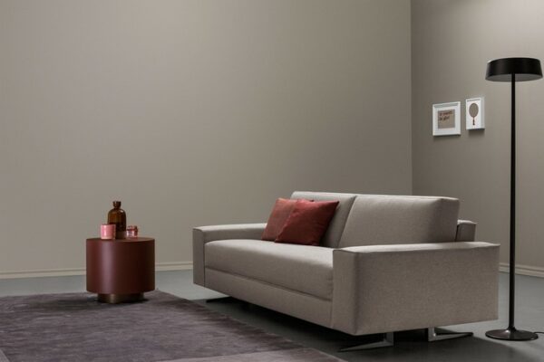 Итальянский диван Dilbar 3