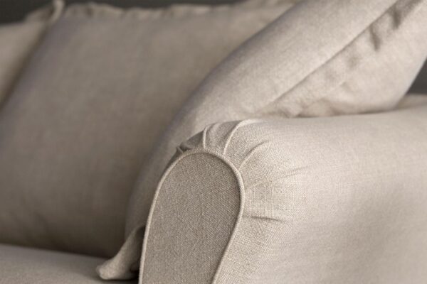 Итальянский диван Dolcenuvola 2