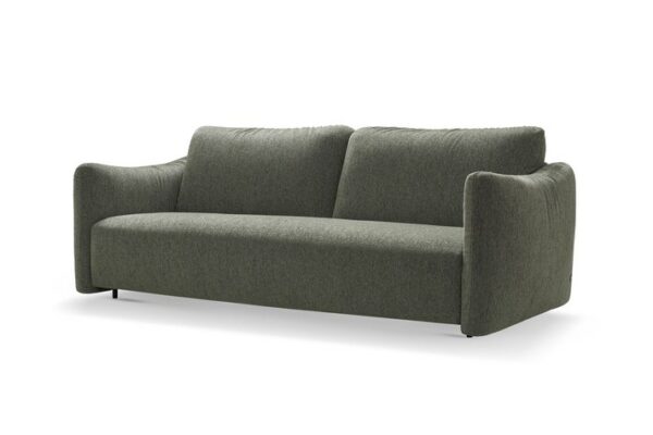 Итальянский диван Olivier 2