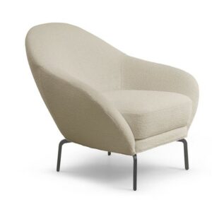 Итальянское кресло Giulia 5