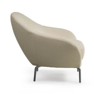 Итальянское кресло Giulia 4