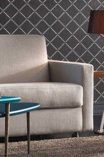 Итальянский диван Maestro 2