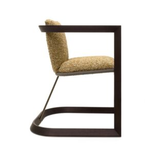 Итальянское кресло Boma 45 4