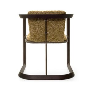 Итальянское кресло Boma 45 2