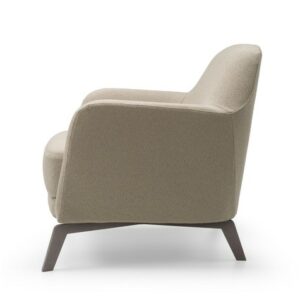 Итальянское кресло Clara 3