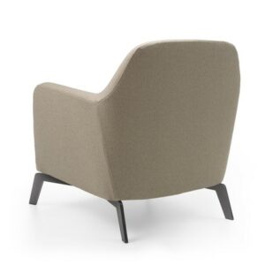 Итальянское кресло Clara 2