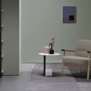 Итальянское кресло Hailey 3