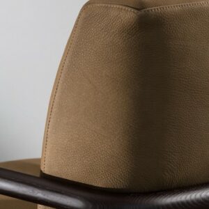 Итальянское кресло Hailey 2