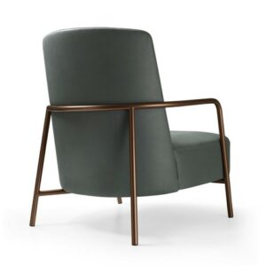 Итальянское кресло Ilary 3