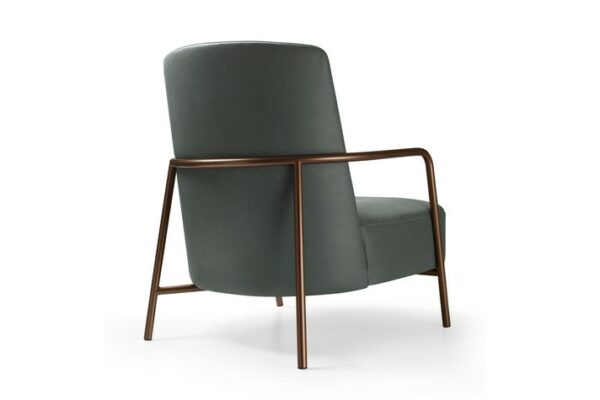 Итальянское кресло Ilary 3