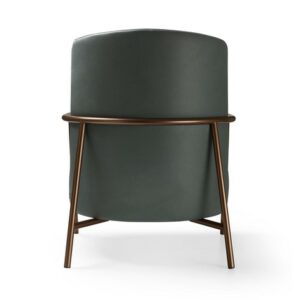 Итальянское кресло Ilary 2