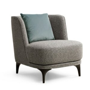 Итальянское кресло Luna 2