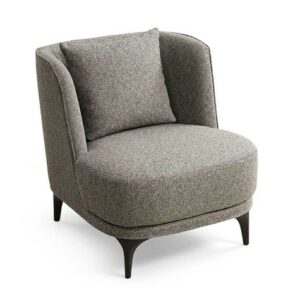 Итальянское кресло Luna 3