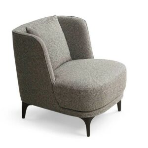 Итальянское кресло Luna 4