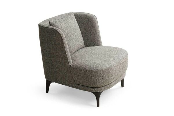 Итальянское кресло Luna 4