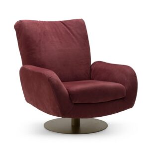 Итальянское кресло Regina 2