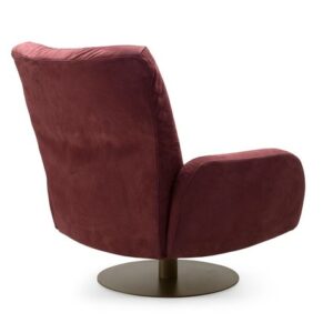 Итальянское кресло Regina 3