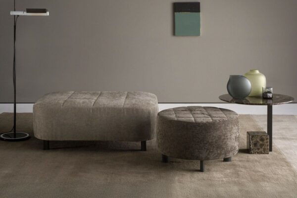 Итальянский пуф Tino e Tinetto 3