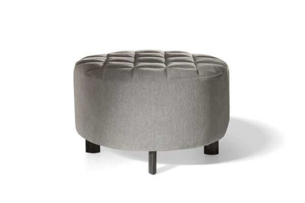 Итальянский пуф Tino e Tinetto 2