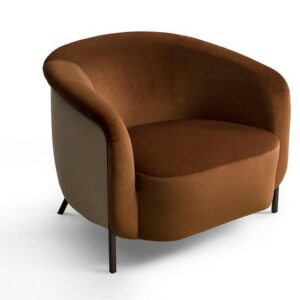 Итальянское кресло Ring 2