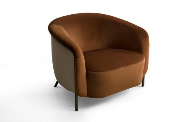 Итальянское кресло Ring 2