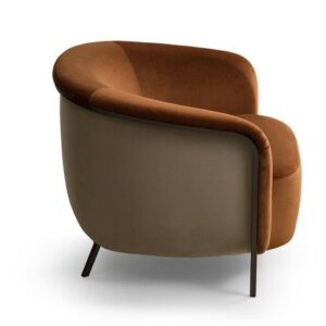 Итальянское кресло Ring 3