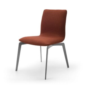 Итальянский стул Clarissa от Bodema