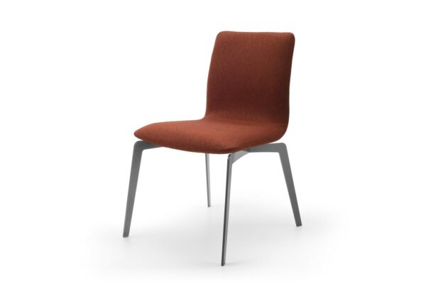 Итальянский стул Clarissa от Bodema