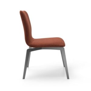 Итальянский стул Clarissa от Bodema