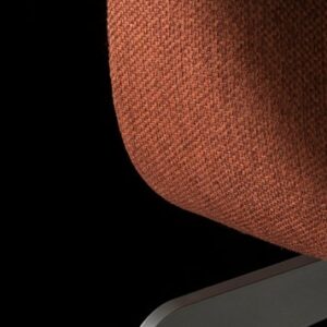 Итальянский стул Clarissa 2