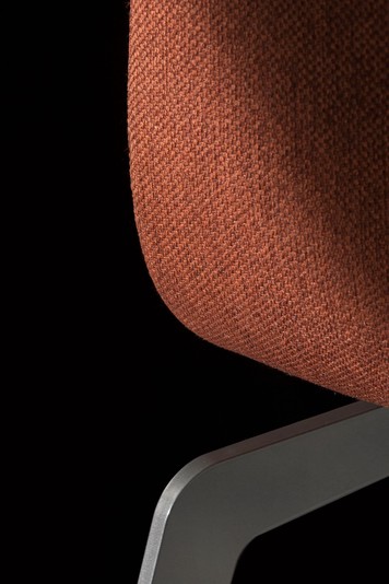 Итальянский стул Clarissa 2