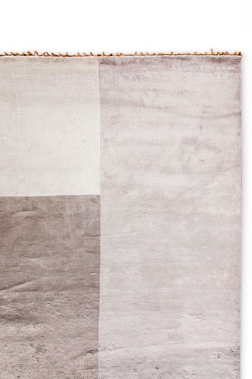 Итальянский ковер Frame 3