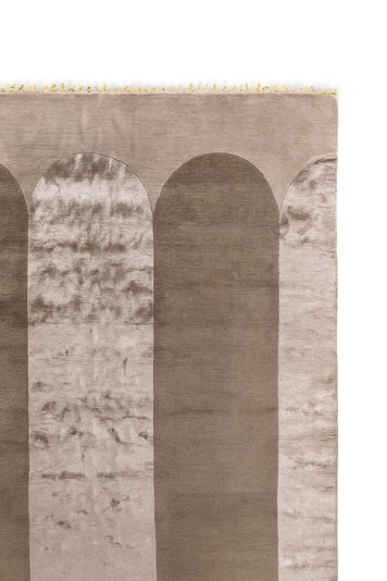 Итальянский ковер Fullprint 2