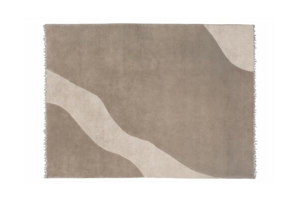 Итальянский ковер Water 2