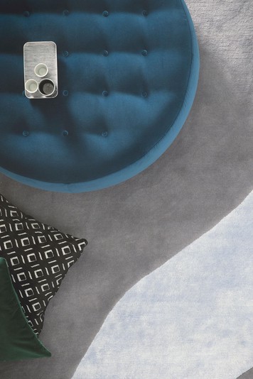 Итальянский ковер Water 3