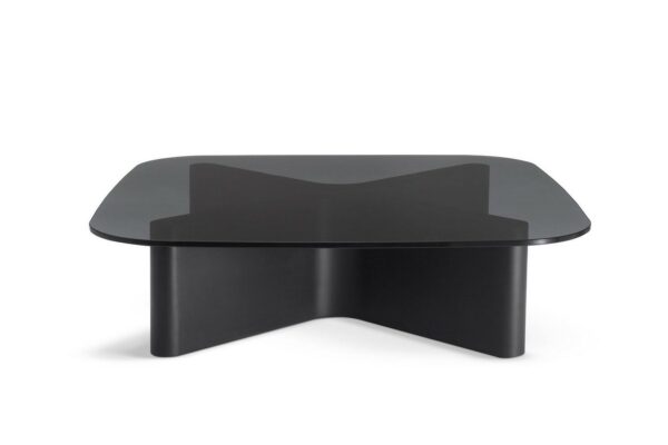 Итальянский столик Bao Quadrifoglio 2