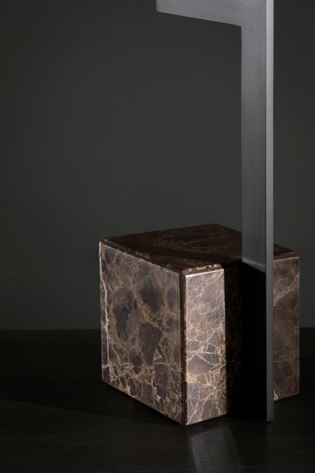 Итальянский столик Cubetto 2