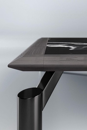 Итальянский столик Fly от Bodema