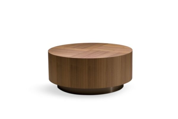 Итальянский столик Geometric 3