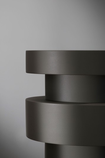 Итальянский столик Gitani 2