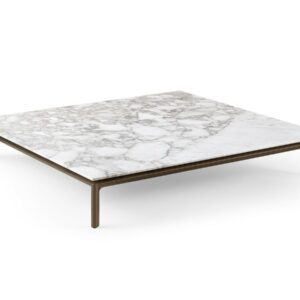 Итальянский столик Man-Go от Bodema