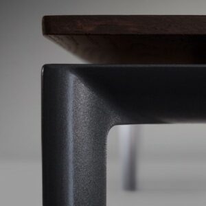 Итальянский столик Man-Go от Bodema