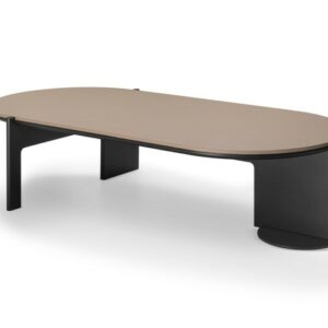 Итальянский столик Mr President 2