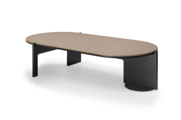 Итальянский столик Mr President 2