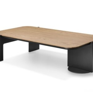 Итальянский столик Mr President от Bodema