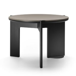 Итальянский столик Mr President 3